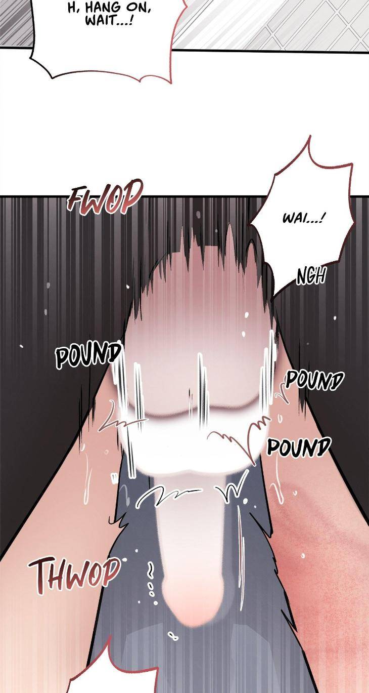 Honey-Bear-By-Ruyoung-Eng page 6
