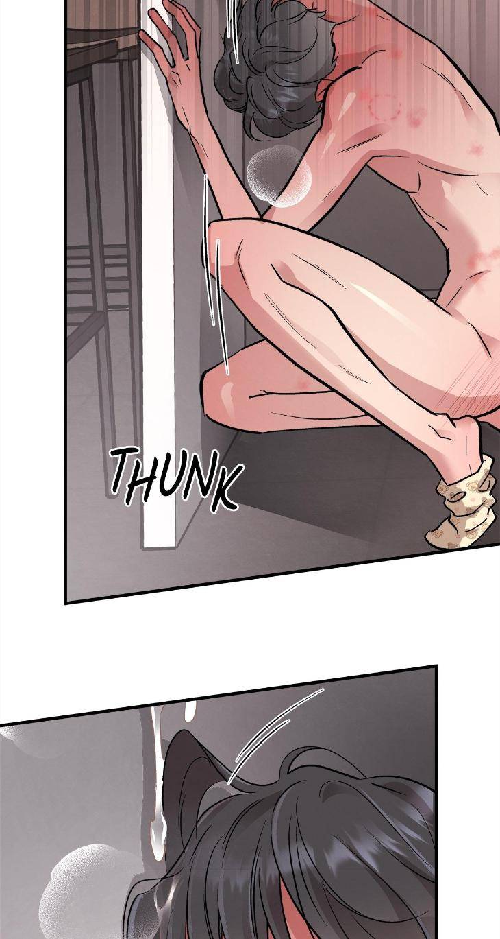 Honey-Bear-By-Ruyoung-Eng page 12