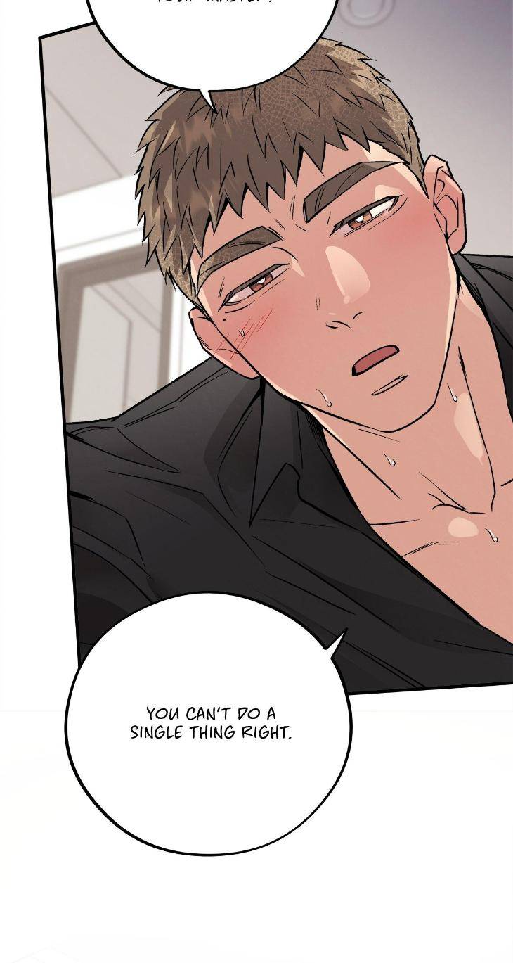 Honey-Bear-By-Ruyoung-Eng page 16