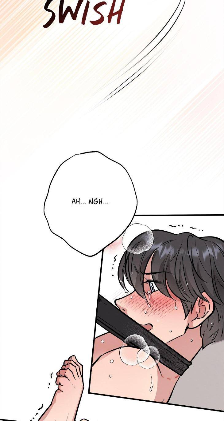Honey-Bear-By-Ruyoung-Eng page 27