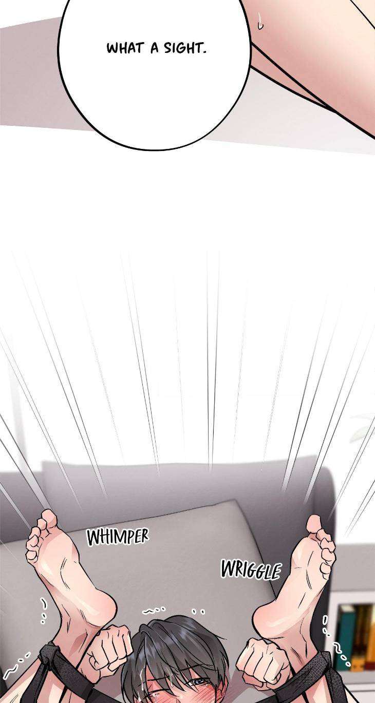 Honey-Bear-By-Ruyoung-Eng page 29