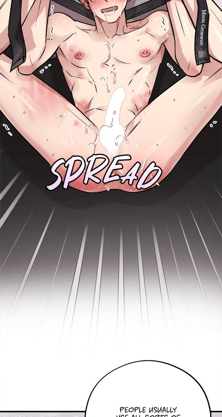 Honey-Bear-By-Ruyoung-Eng page 30