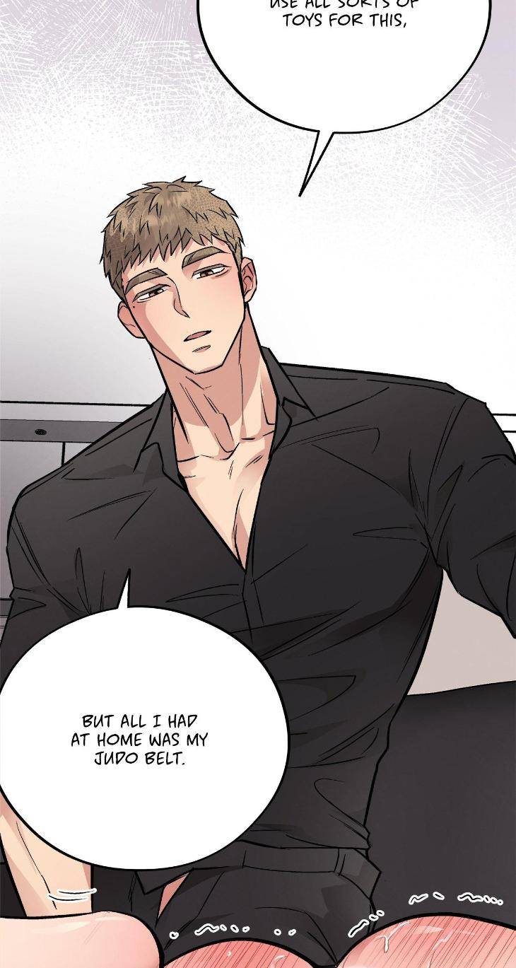 Honey-Bear-By-Ruyoung-Eng page 31