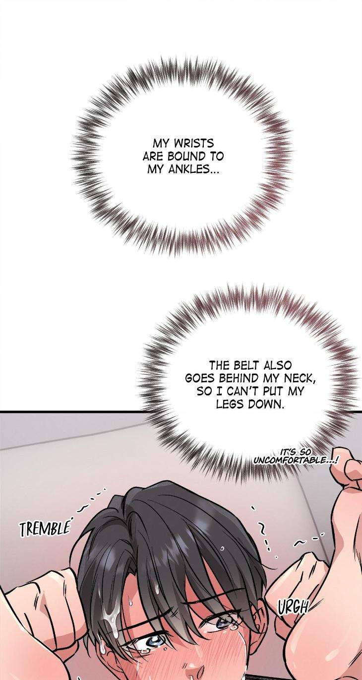 Honey-Bear-By-Ruyoung-Eng page 33