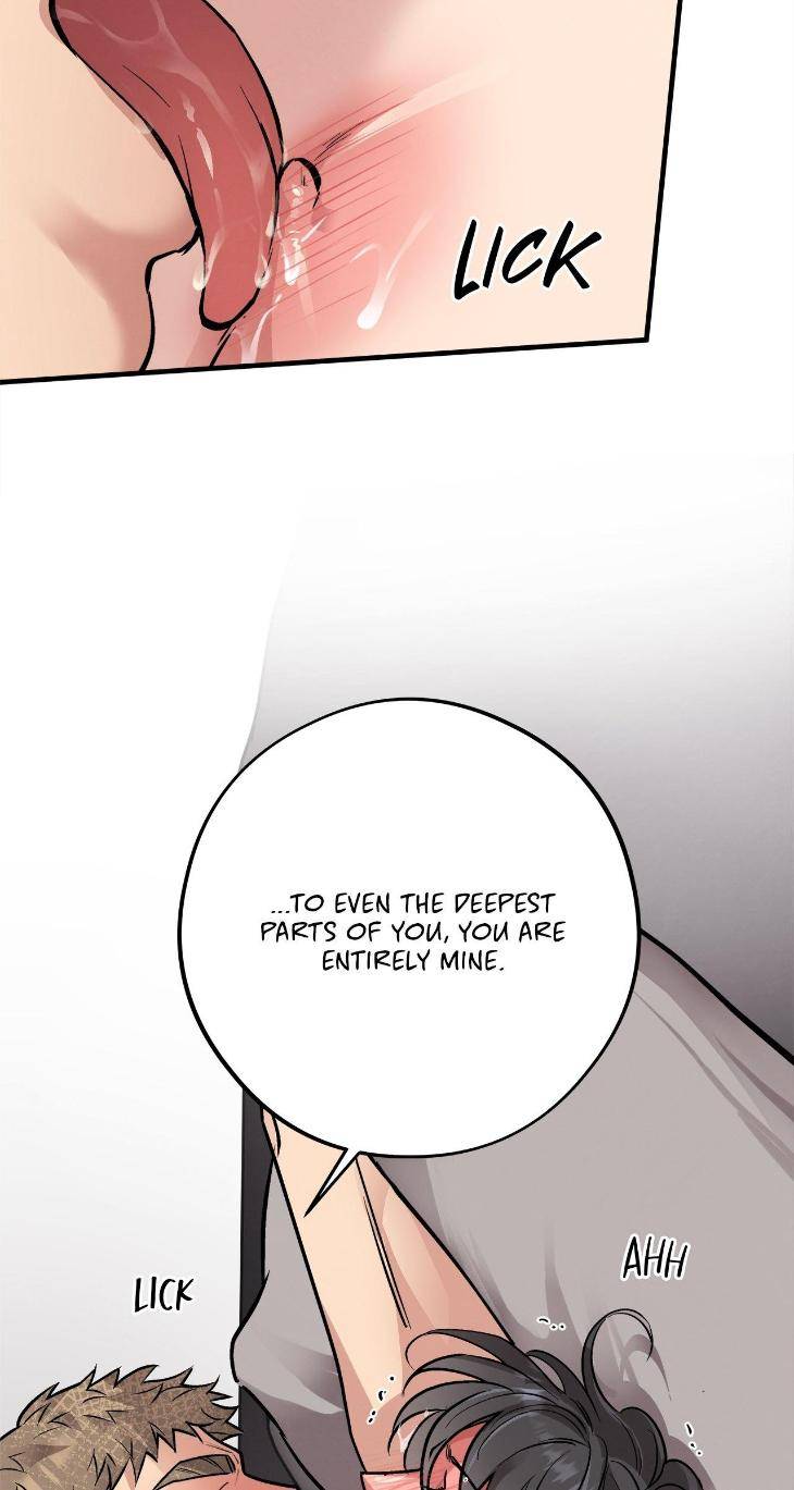 Honey-Bear-By-Ruyoung-Eng page 41