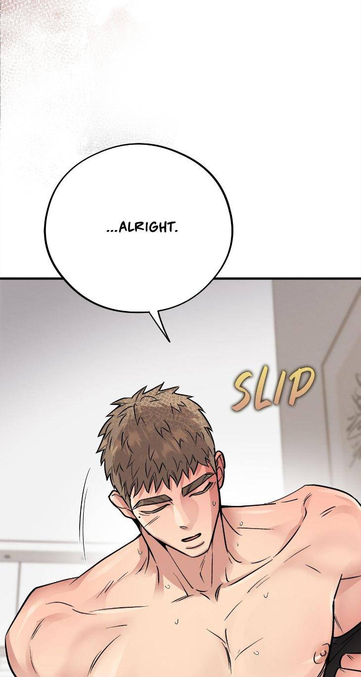Honey-Bear-By-Ruyoung-Eng page 48