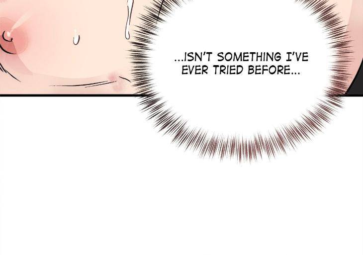 Honey-Bear-By-Ruyoung-Eng page 56