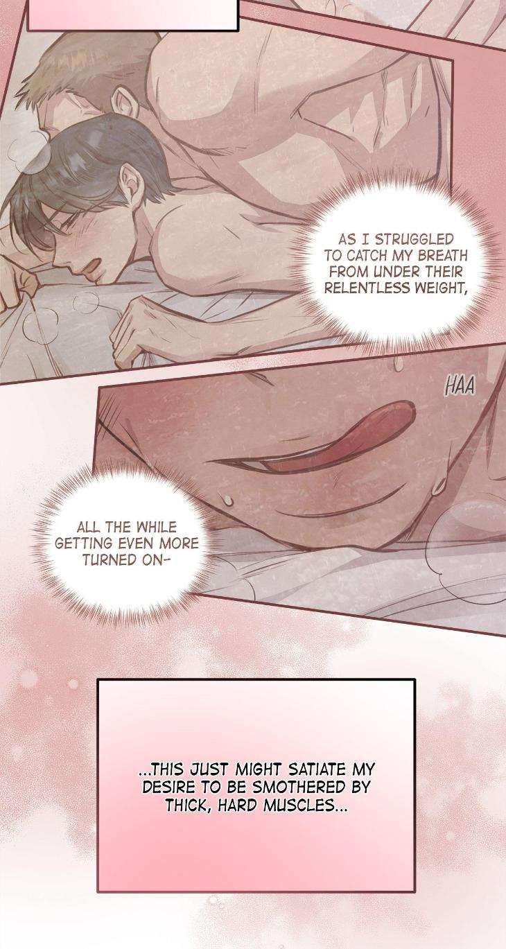 Honey-Bear-By-Ruyoung-Eng page 58