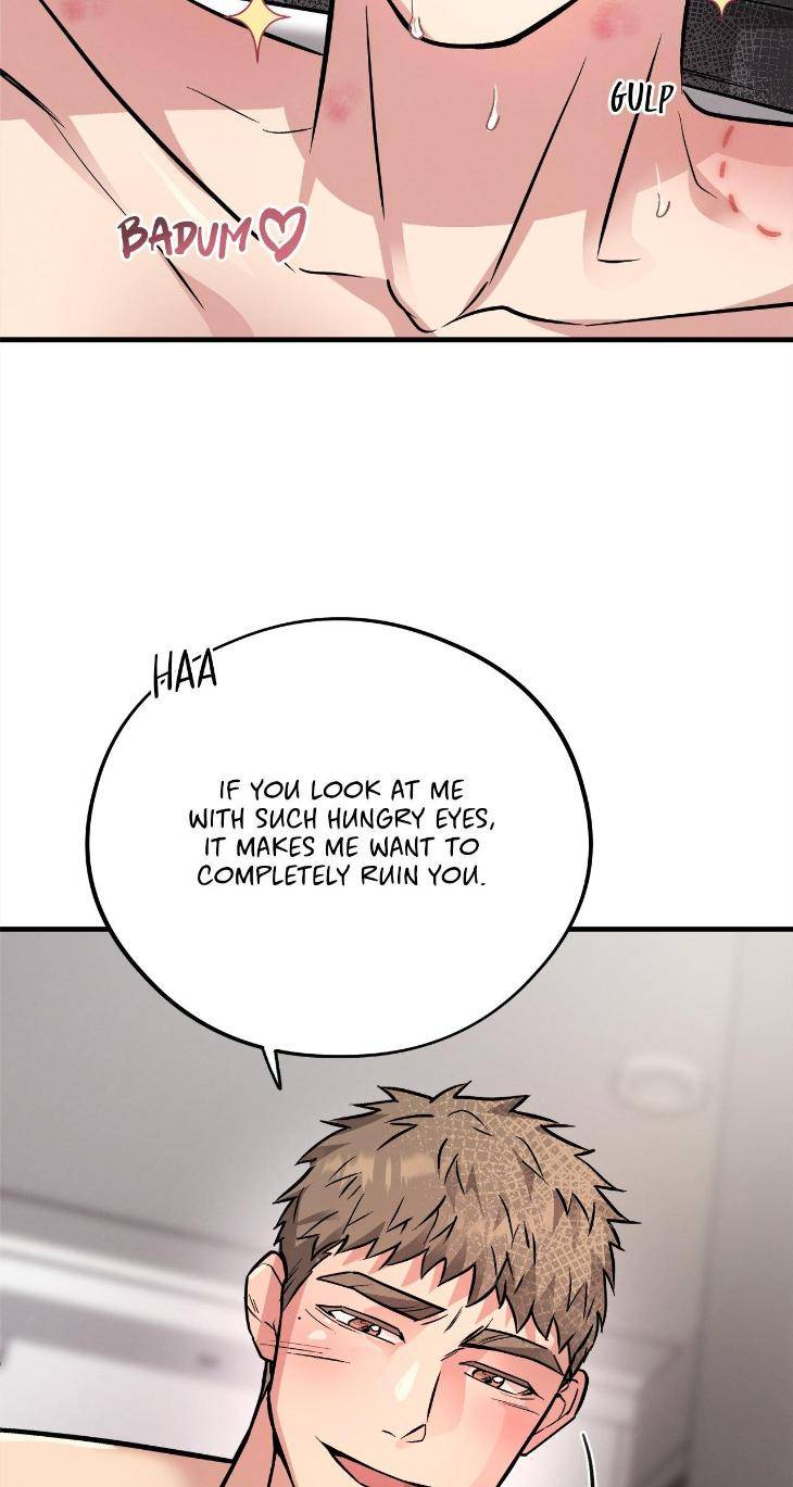 Honey-Bear-By-Ruyoung-Eng page 60