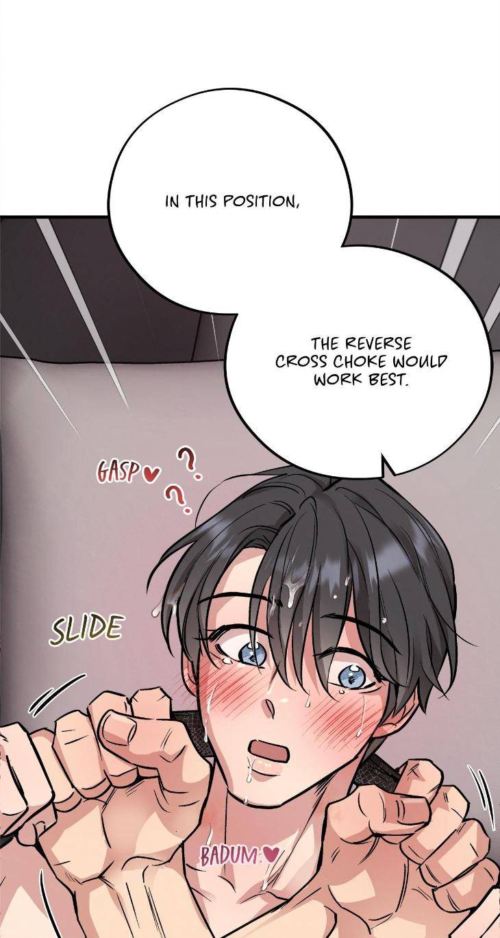 Honey-Bear-By-Ruyoung-Eng page 62
