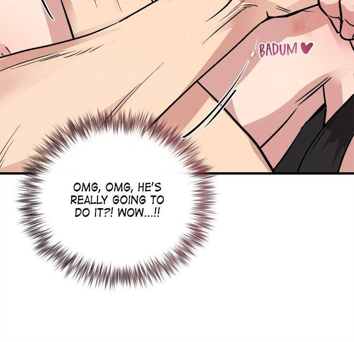 Honey-Bear-By-Ruyoung-Eng page 63