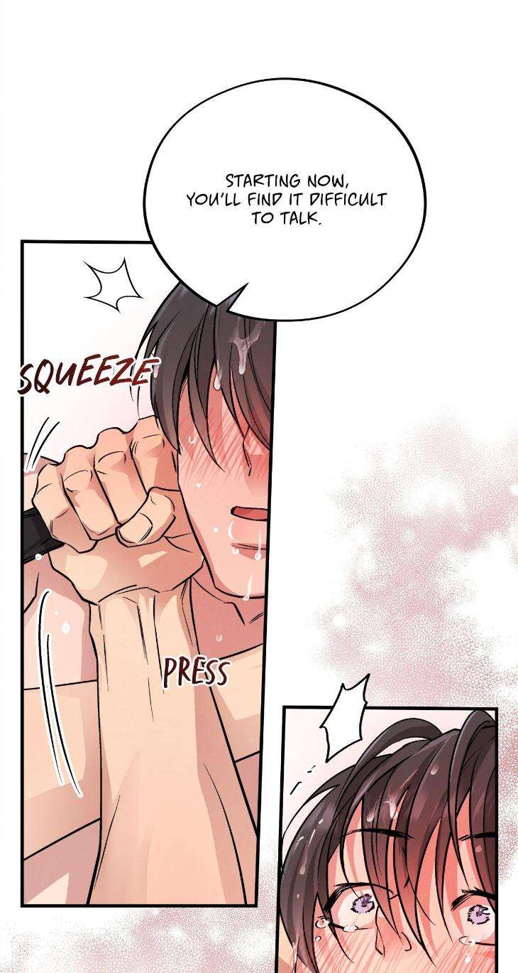 Honey-Bear-By-Ruyoung-Eng page 64