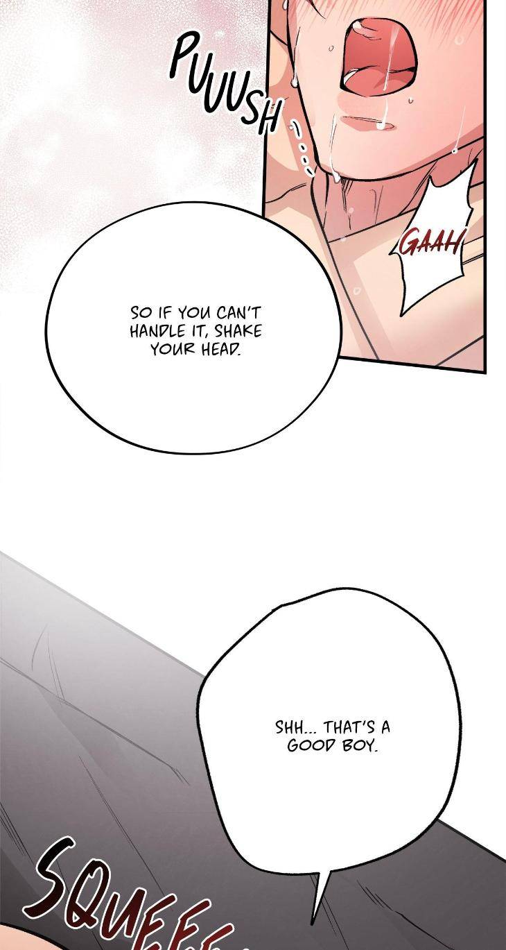 Honey-Bear-By-Ruyoung-Eng page 65