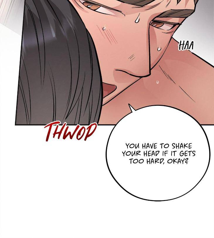 Honey-Bear-By-Ruyoung-Eng page 70