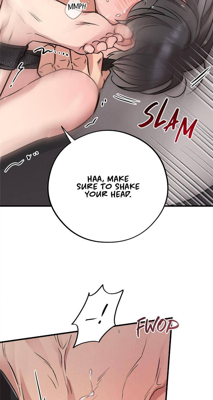 Honey-Bear-By-Ruyoung-Eng page 74