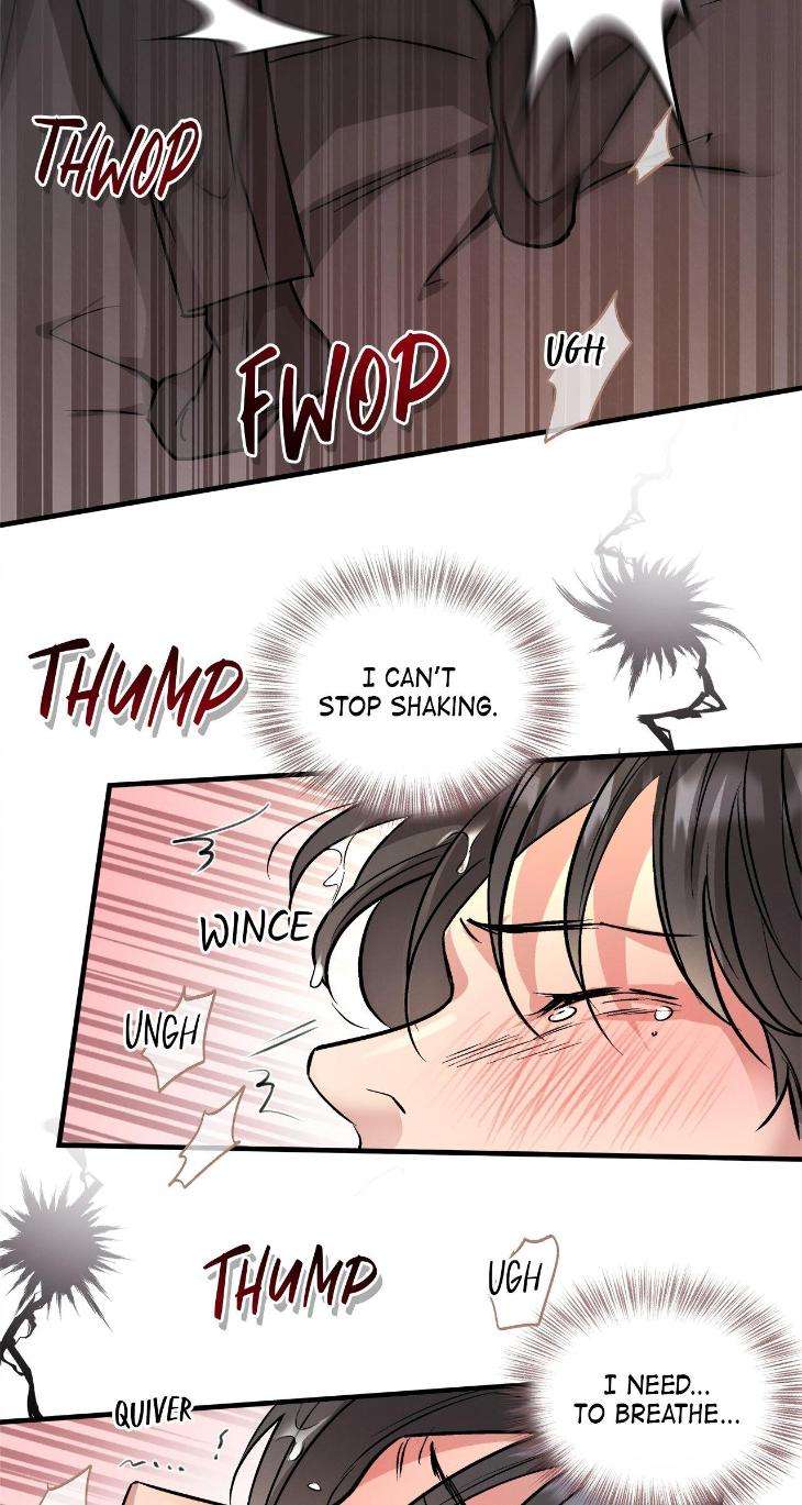 Honey-Bear-By-Ruyoung-Eng page 78