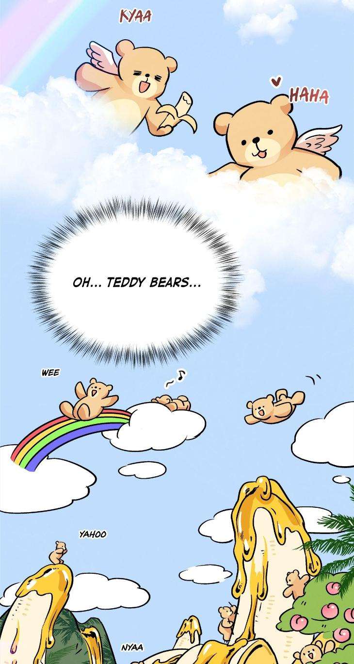 Honey-Bear-By-Ruyoung-Eng page 83