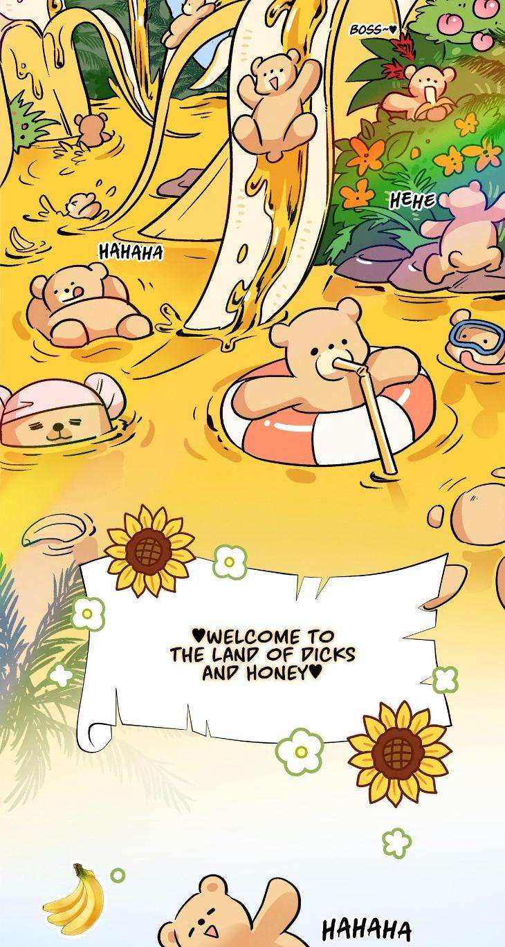 Honey-Bear-By-Ruyoung-Eng page 84