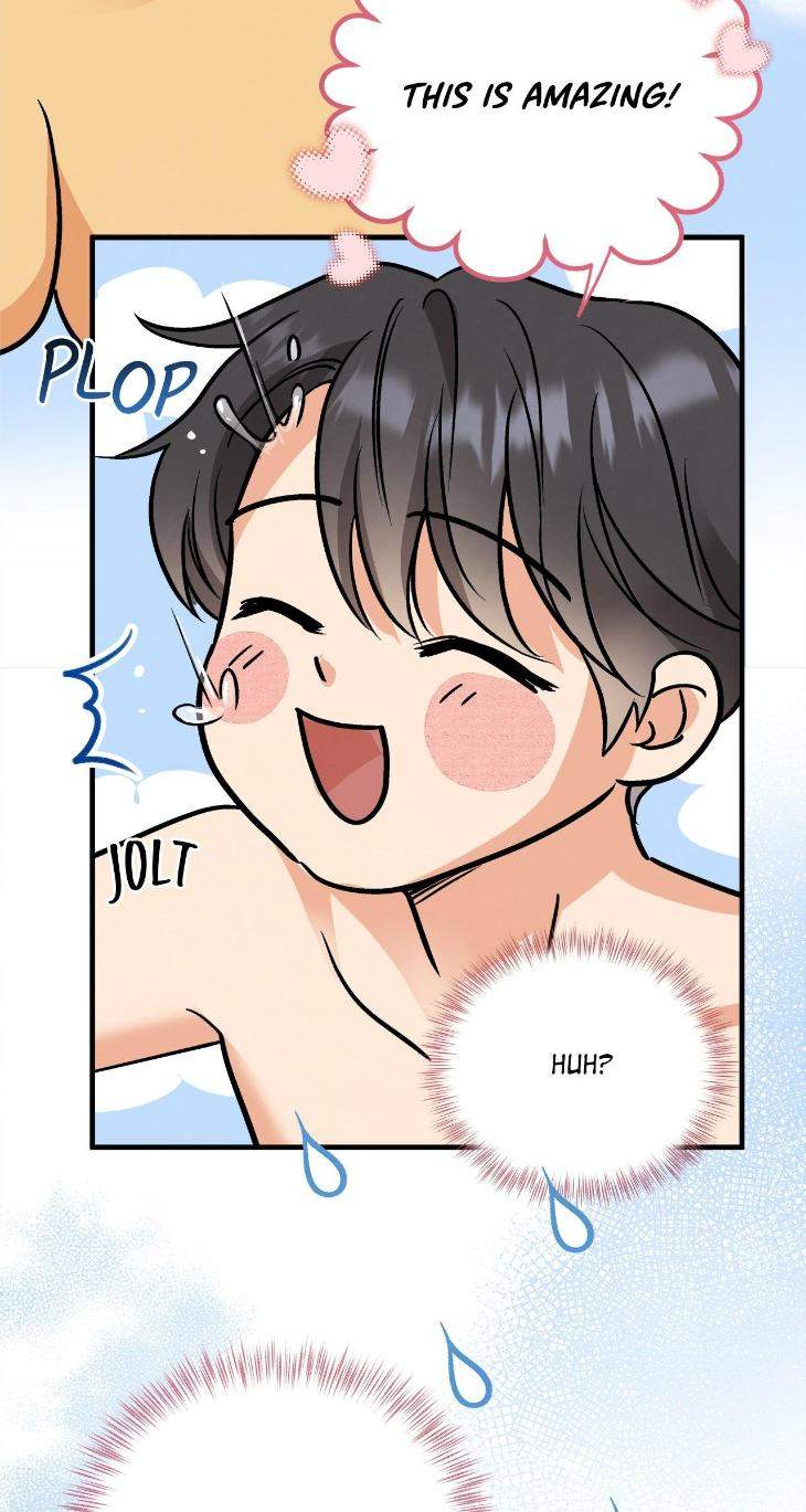 Honey-Bear-By-Ruyoung-Eng page 86
