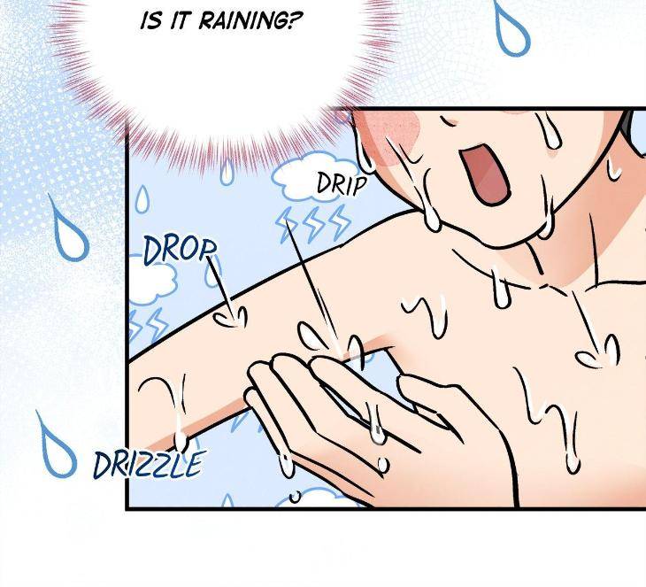 Honey-Bear-By-Ruyoung-Eng page 87