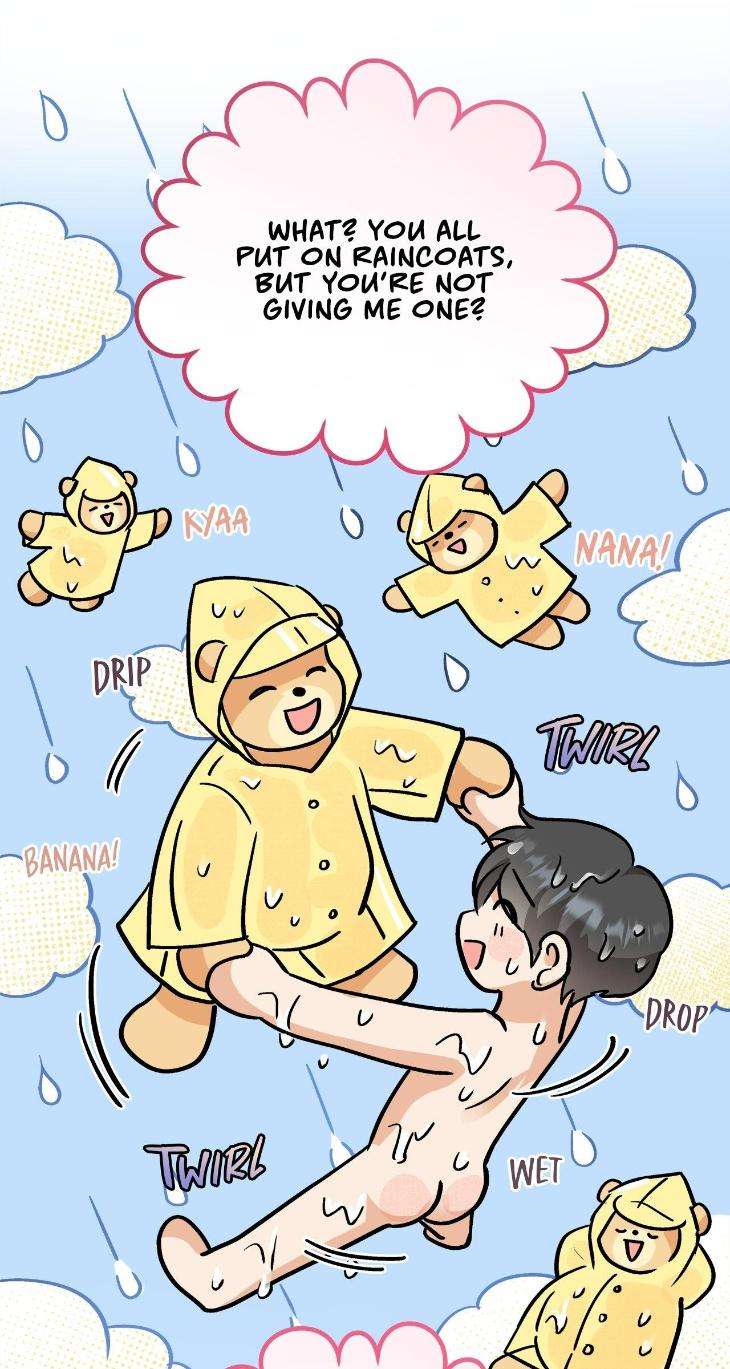Honey-Bear-By-Ruyoung-Eng page 88