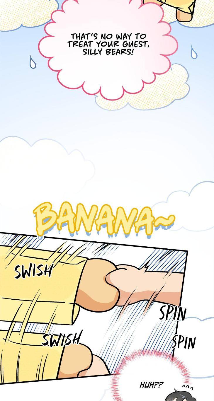 Honey-Bear-By-Ruyoung-Eng page 89