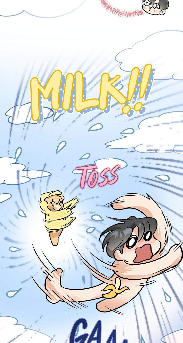 Honey-Bear-By-Ruyoung-Eng page 90