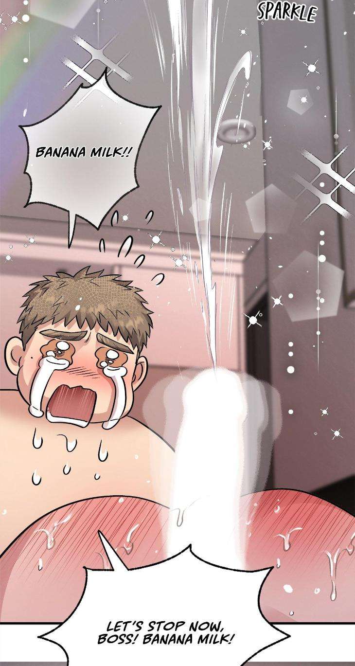Honey-Bear-By-Ruyoung-Eng page 96