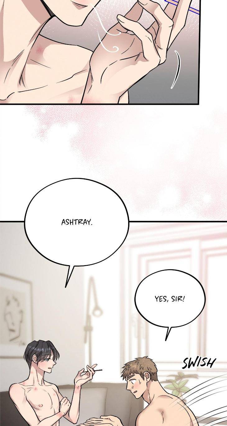 Honey-Bear-By-Ruyoung-Eng page 2
