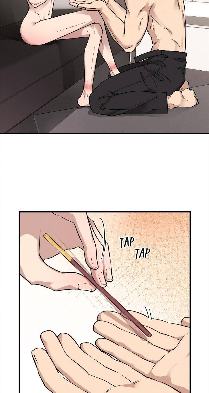 Honey-Bear-By-Ruyoung-Eng page 3