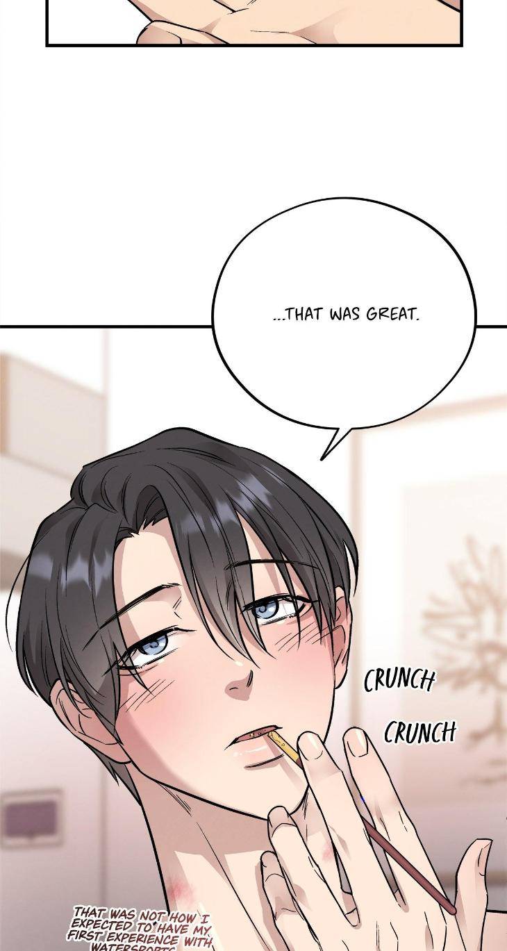 Honey-Bear-By-Ruyoung-Eng page 4