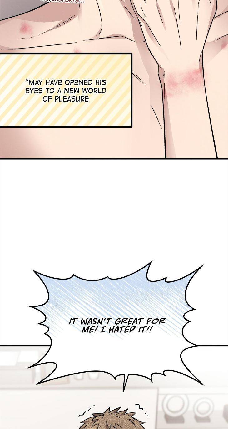 Honey-Bear-By-Ruyoung-Eng page 5