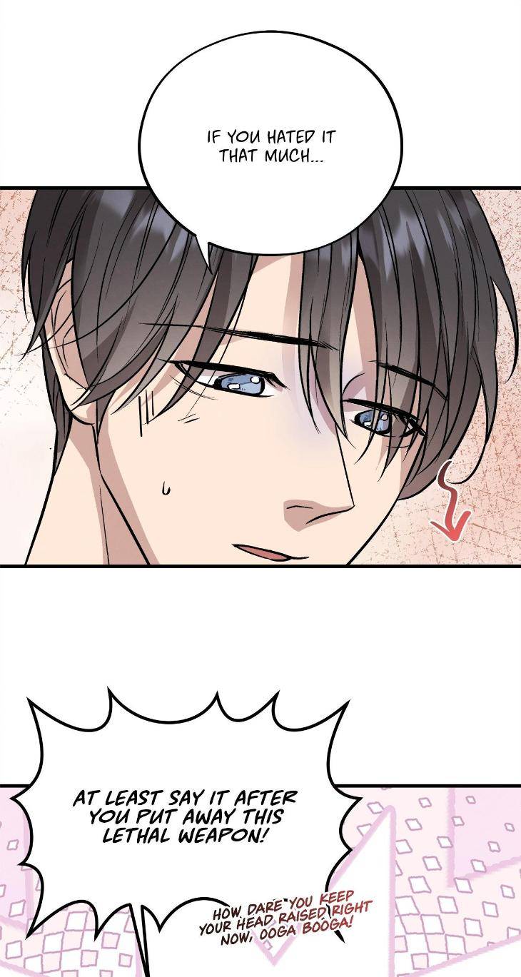 Honey-Bear-By-Ruyoung-Eng page 7