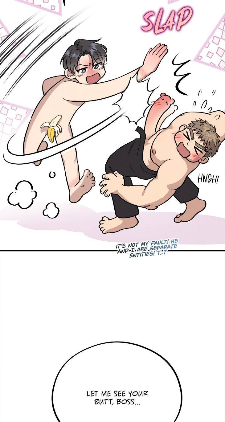 Honey-Bear-By-Ruyoung-Eng page 8