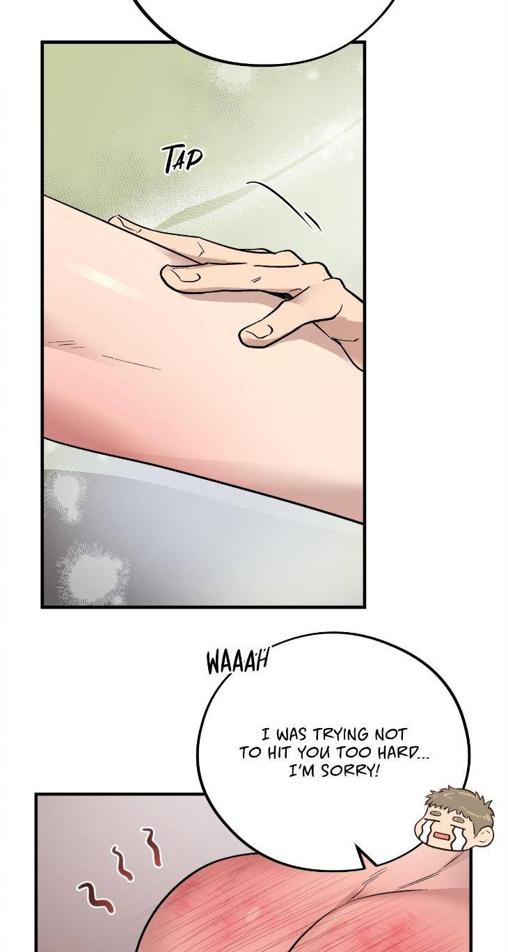 Honey-Bear-By-Ruyoung-Eng page 9