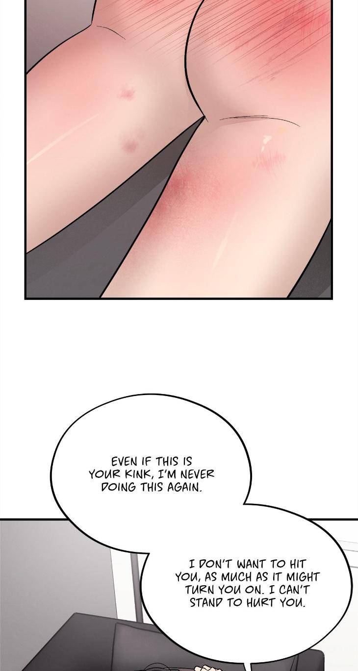 Honey-Bear-By-Ruyoung-Eng page 10