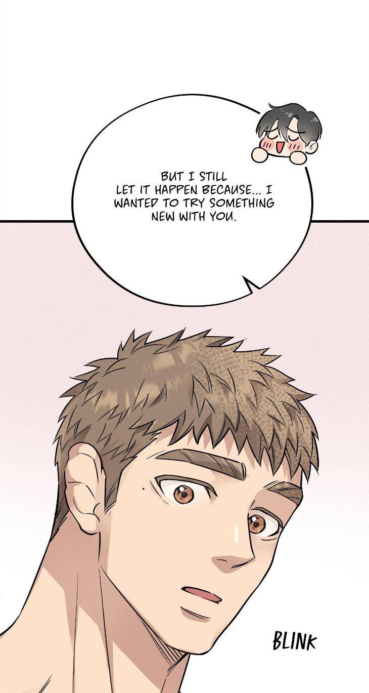 Honey-Bear-By-Ruyoung-Eng page 16