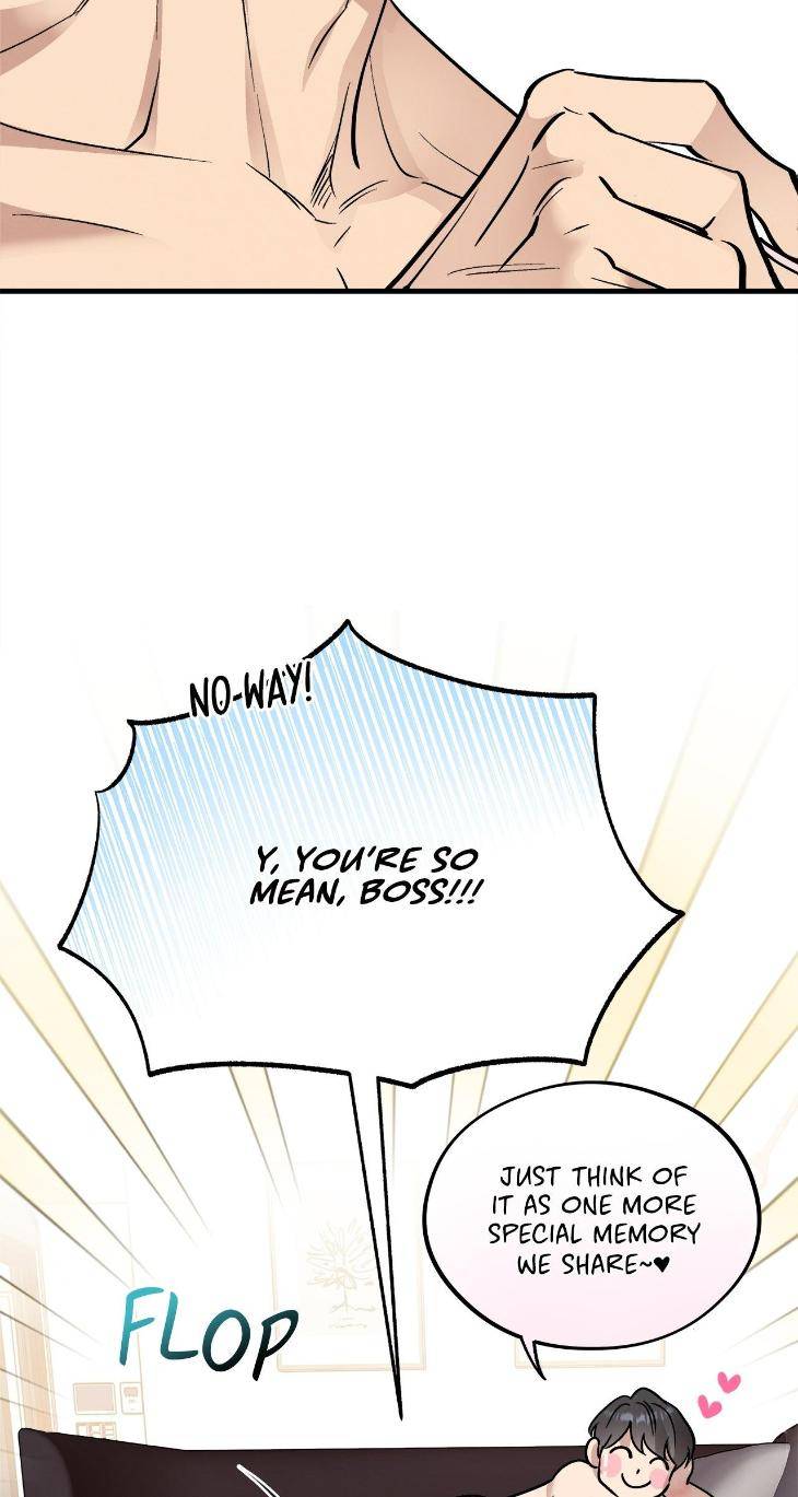 Honey-Bear-By-Ruyoung-Eng page 17