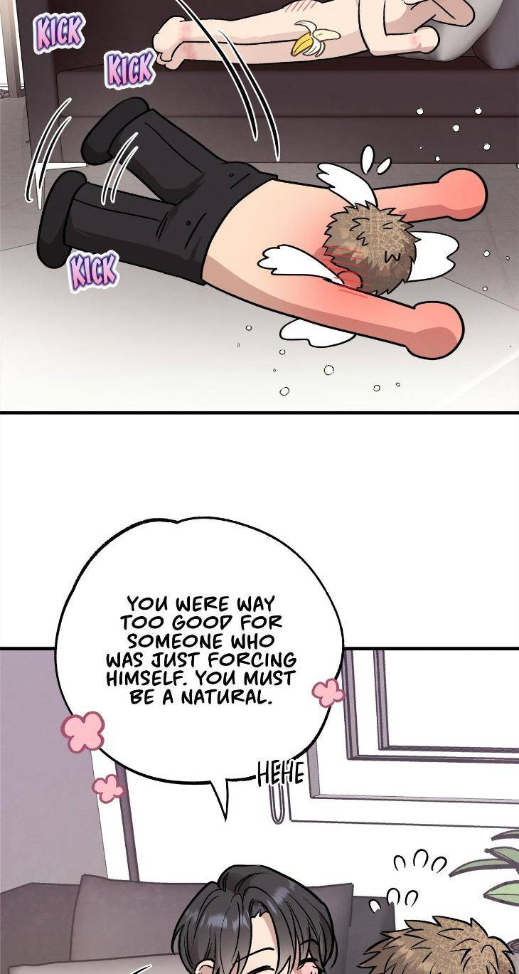 Honey-Bear-By-Ruyoung-Eng page 18