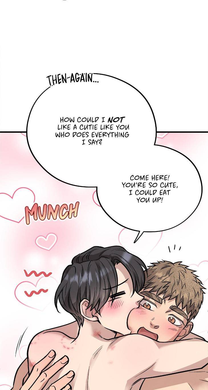 Honey-Bear-By-Ruyoung-Eng page 21