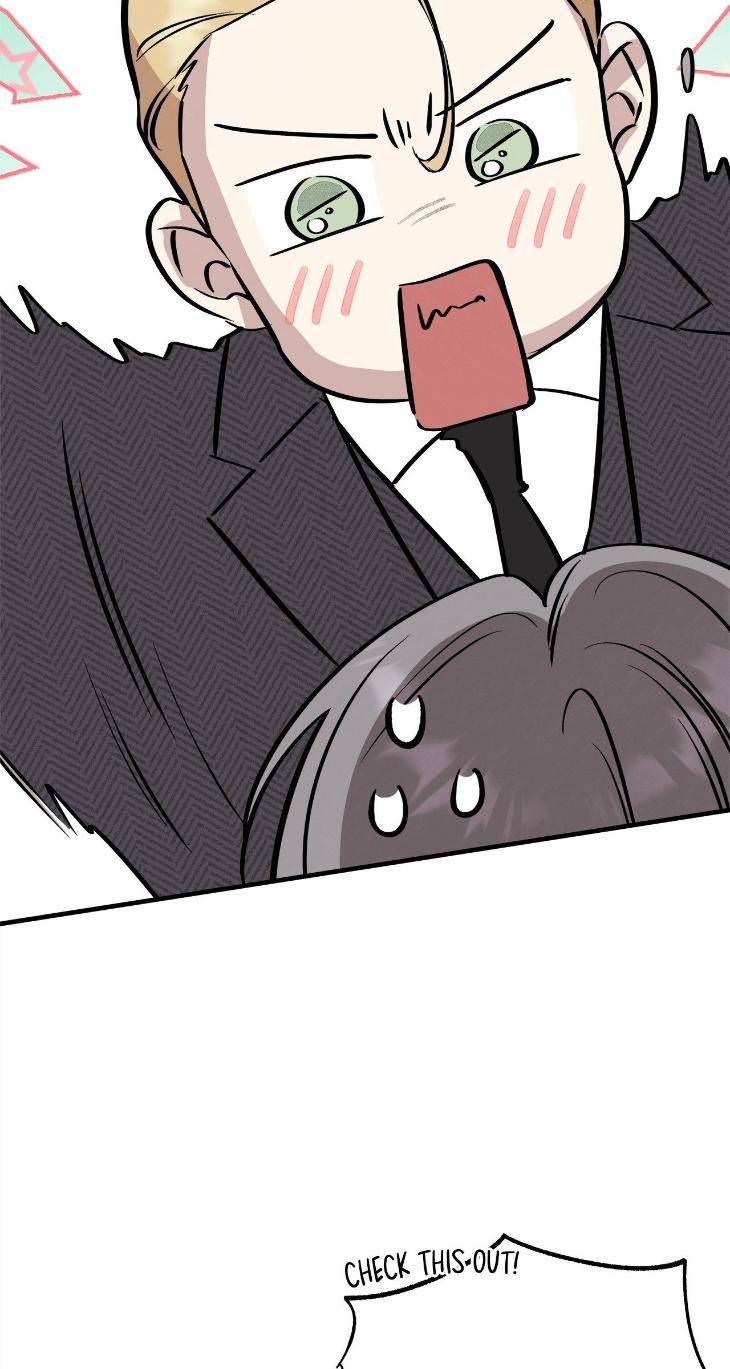 Honey-Bear-By-Ruyoung-Eng page 39