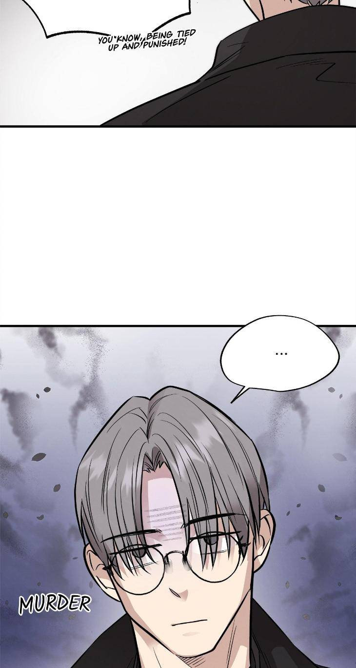 Honey-Bear-By-Ruyoung-Eng page 41