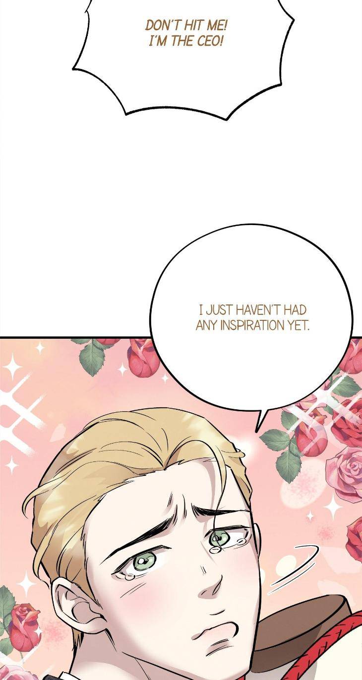 Honey-Bear-By-Ruyoung-Eng page 46