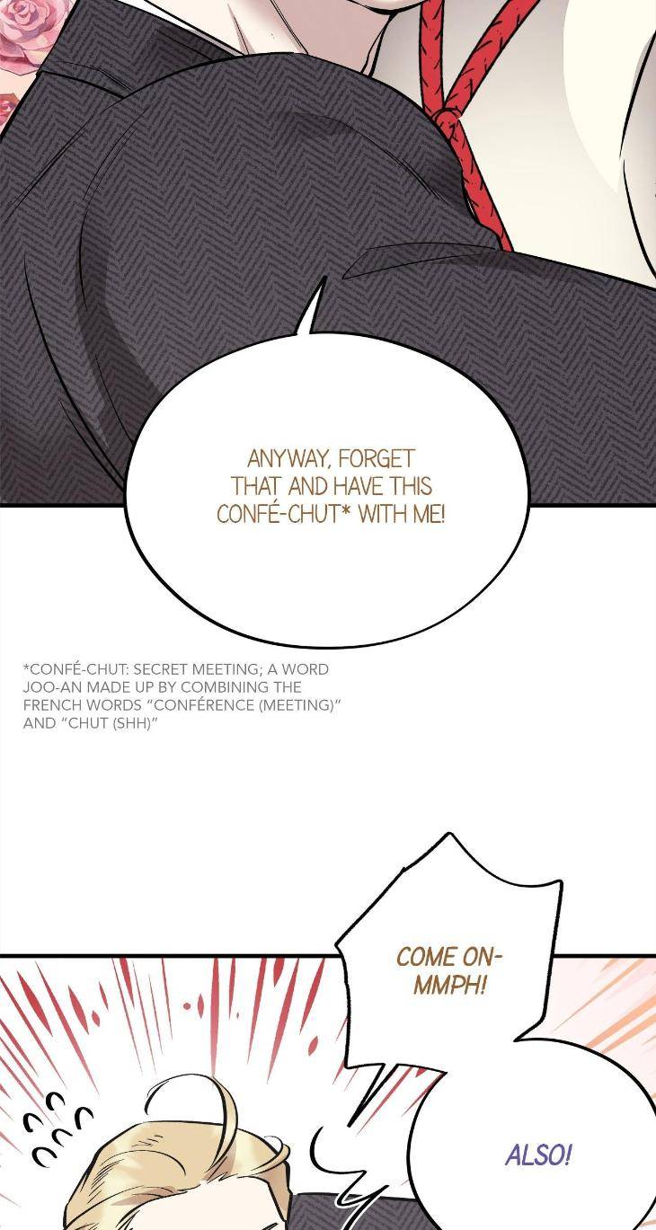 Honey-Bear-By-Ruyoung-Eng page 47