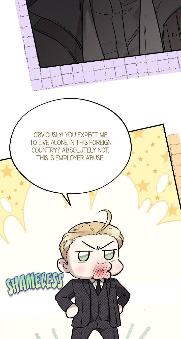 Honey-Bear-By-Ruyoung-Eng page 51