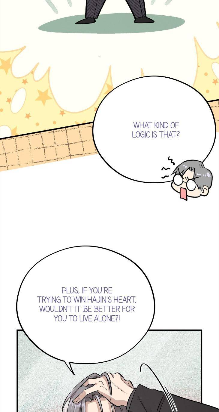 Honey-Bear-By-Ruyoung-Eng page 52