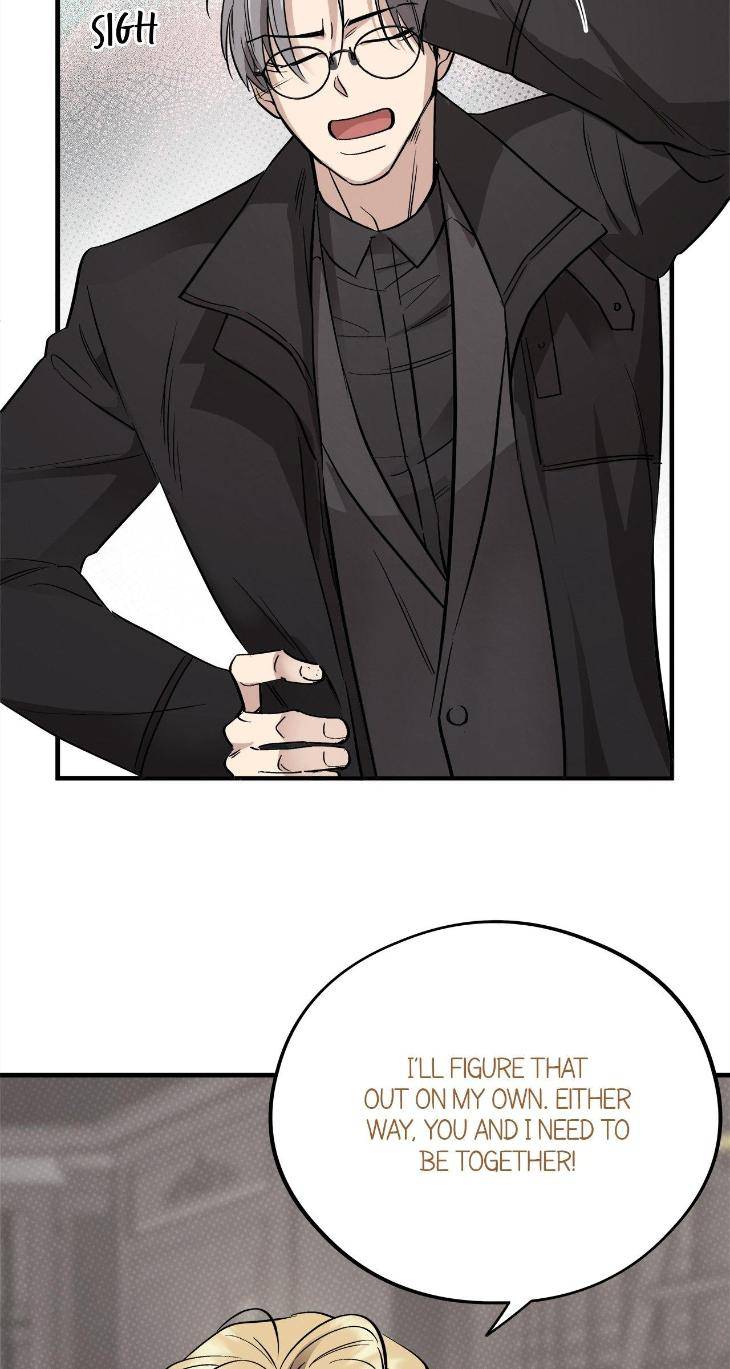 Honey-Bear-By-Ruyoung-Eng page 53