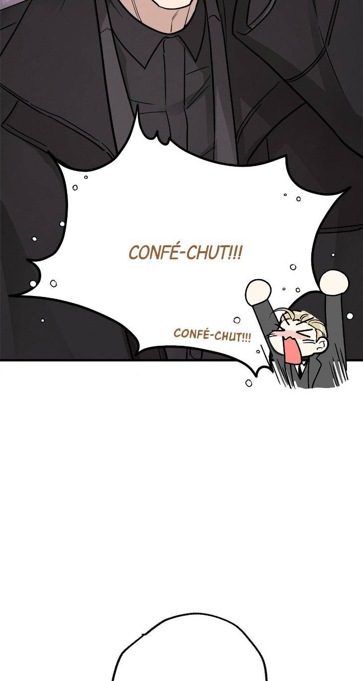 Honey-Bear-By-Ruyoung-Eng page 57