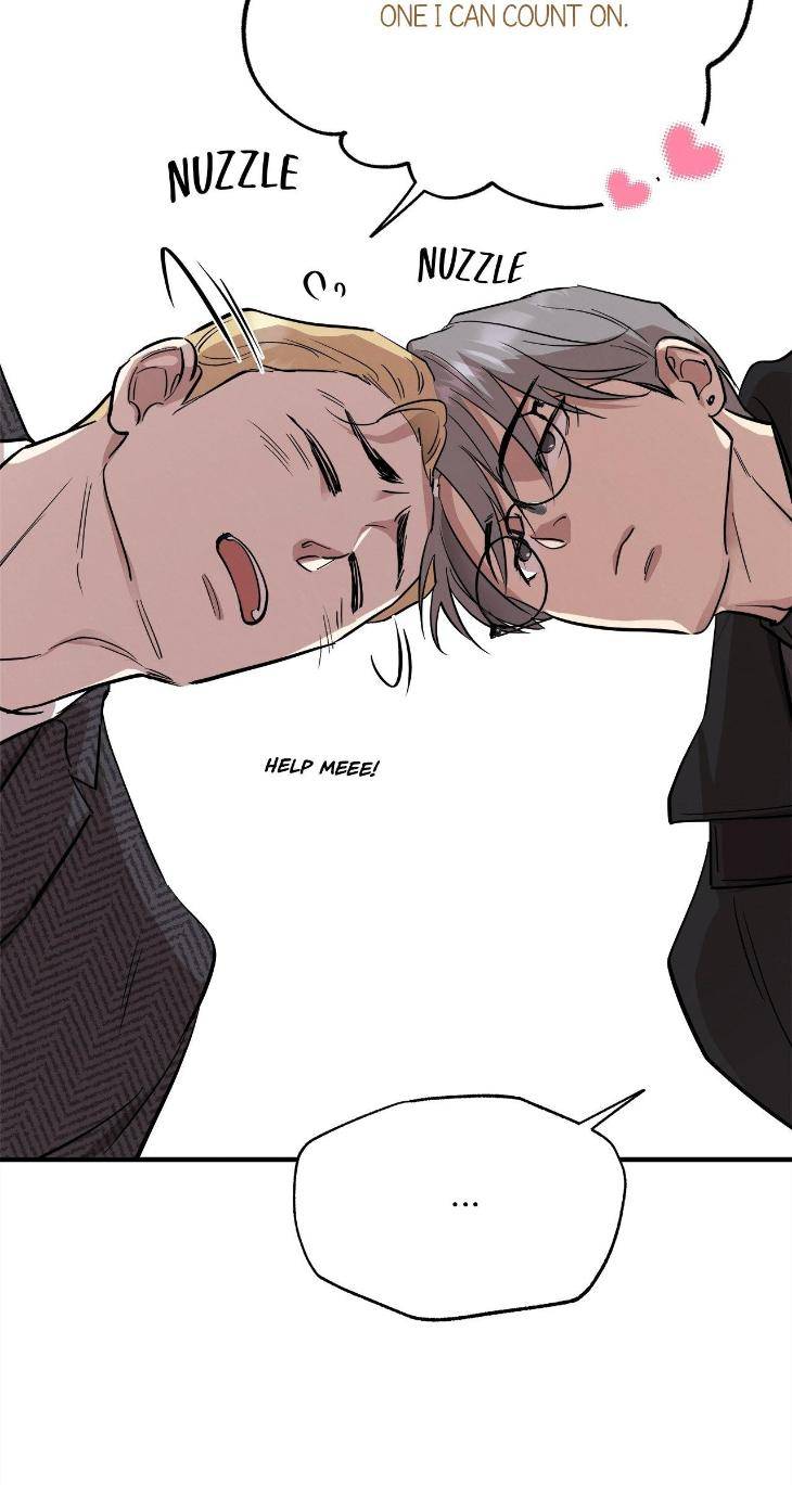 Honey-Bear-By-Ruyoung-Eng page 64