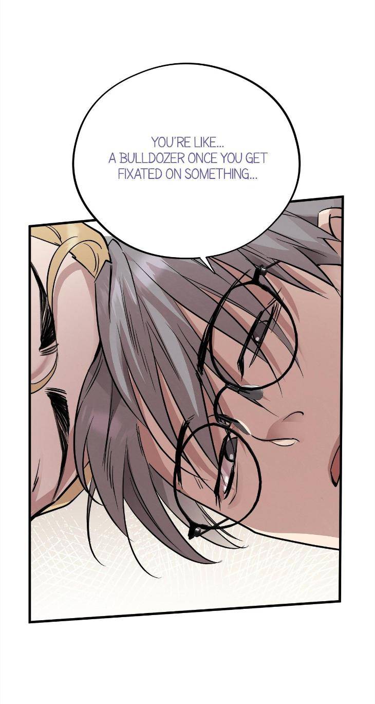 Honey-Bear-By-Ruyoung-Eng page 65